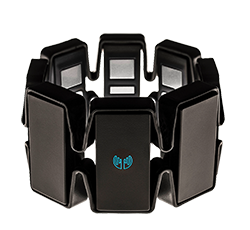 myo wearable gesture control from thalmic labs цена